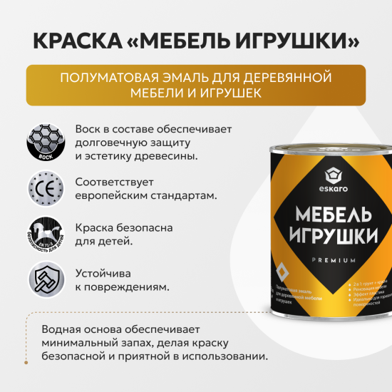 Aktivare Solvent